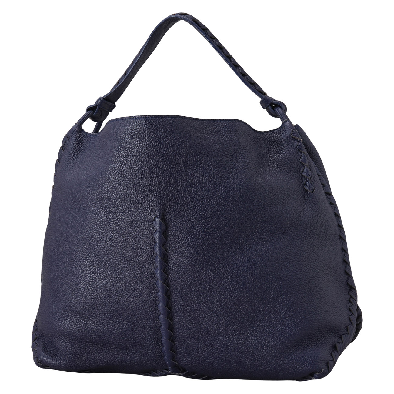 BOTTEGA VENETA(USED)보테가베네타 호보백
